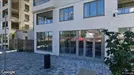 Apartment for rent, Vasastan, Stockholm, Hagaesplanaden