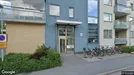 Apartment for rent, Uppsala, Uppsala County, Solskensgatan