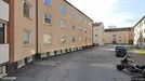 Apartment for rent, Örebro, Örebro County, Rosenhillsgatan