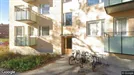 Apartment for rent, Järfälla, Stockholm County, Rondellen