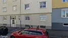 Apartment for rent, Lundby, Gothenburg, Hårdvallsgatan