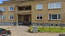 Apartment for rent, Laholm, Halland County, Trädgårdsgatan