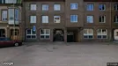 Apartment for rent, Falkenberg, Halland County, Torggatan