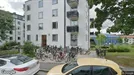 Room for rent, Uppsala, Uppsala County, Rackarbergsgatan