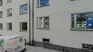 Room for rent, Uppsala, Uppsala County, Rackarbergsgatan