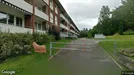 Apartment for rent, Uddevalla, Västra Götaland County, Aftonbrisvägen