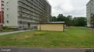 Apartment for rent, Uddevalla, Västra Götaland County, Sunnanvindsvägen