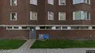 Apartment for rent, Norrköping, Östergötland County, Skepparegatan