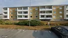 Apartment for rent, Karlskrona, Blekinge County, Carlandravägen