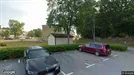 Apartment for rent, Karlskrona, Blekinge County, Carlandravägen