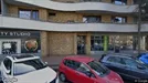 Apartment for rent, Bratislava Ružinov, Bratislava, Bazová