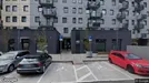 Apartment for rent, Bratislava Ružinov, Bratislava, Hraničná