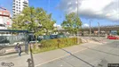 Apartment for rent, Copenhagen S, Copenhagen, Ørestads Boulevard