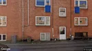 Apartment for rent, Aalborg Center, Aalborg (region), Herluf Trolles Gade