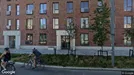 Apartment for rent, Copenhagen S, Copenhagen, Ørestads Boulevard