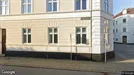 Apartment for rent, Aalborg Center, Aalborg (region), Sankelmarksgade
