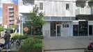 Apartment for rent, Åbyhøj, Aarhus, Søren Frichs Vej