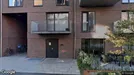 Apartment for rent, Valby, Copenhagen, Montagehalsvej