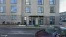 Apartment for rent, Brønshøj, Copenhagen, Gadelandet