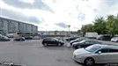 Apartment for rent, Glostrup, Greater Copenhagen, Diget<span class="blurred street-number" onclick="ProcessAdRequest(16154610)"><span class="hint">See no.</span>[xxxxxx]</span>
