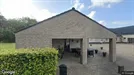Apartment for rent, Outrup, Region of Southern Denmark, Bækhusevej<span class="blurred street-number" onclick="ProcessAdRequest(16154724)"><span class="hint">See no.</span>[xxxxxx]</span>