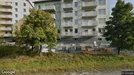 Apartment for rent, Knivsta, Uppsala County, Torpängsgatan