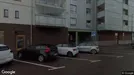 Apartment for rent, Karlstad, Värmland County, Stapelgatan