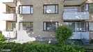 Apartment for rent, Linköping, Östergötland County, Gripgatan