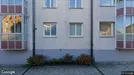 Apartment for rent, Sofielund, Malmö, Augustenborgsgatan