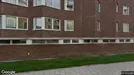 Apartment for rent, Norrköping, Östergötland County, Skepparegatan