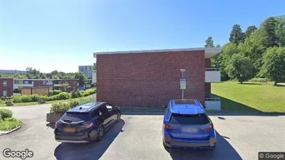 Apartments for rent in Södertälje - Photo from Google Street View