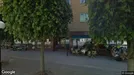 Apartment for rent, Köping, Västmanland County, Stora Gatan