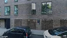 Apartment for rent, Søborg, Greater Copenhagen, Gladsaxevej