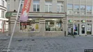 Apartment for rent, Ninove, Oost-Vlaanderen, Langemuntstraat