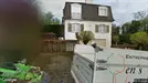 Apartment for rent, Beersel, Vlaams-Brabant, Kerselarenlaan