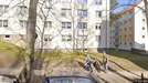 Apartment for rent, Chemnitz, Sachsen, Hoffmannstraße