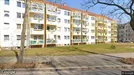 Apartment for rent, Chemnitz, Sachsen, Kochstraße