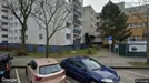 Apartment for rent, Berlin Spandau, Berlin, Pillnitzer Weg