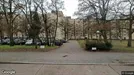 Apartment for rent, Berlin Spandau, Berlin, Cosmarweg