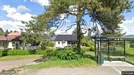 Apartment for rent, Drammen, Buskerud, Gamle Kongevei
