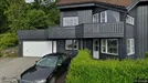 Apartment for rent, Sola, Rogaland, Varabergarmen