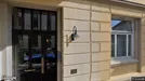 Apartment for rent, Oslo Frogner, Oslo, Skovveien