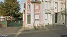 Apartment for rent, Béthune, Hauts-de-France, Route Nationale