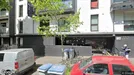 Apartment for rent, Nantes, Pays de la Loire, Boulevard des Anglais