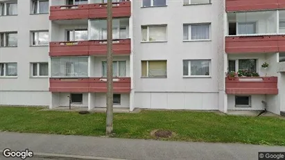 Apartments for rent in Tallinn Kesklinna - Photo from Google Street View