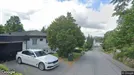 Apartment for rent, Gothenburg East, Gothenburg, Backegårdsgatan