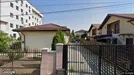 Apartment for rent, Bucharest - Sectorul 1, Bucharest, Strada Erou Chivu Dumitru