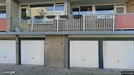 Apartment for rent, Nijmegen, Gelderland, Malvert