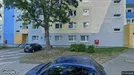 Apartment for rent, Gera, Thüringen (region), Platanenstraße