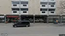 Apartment for rent, Mikkeli, Etelä-Savo, Savilahdenkatu